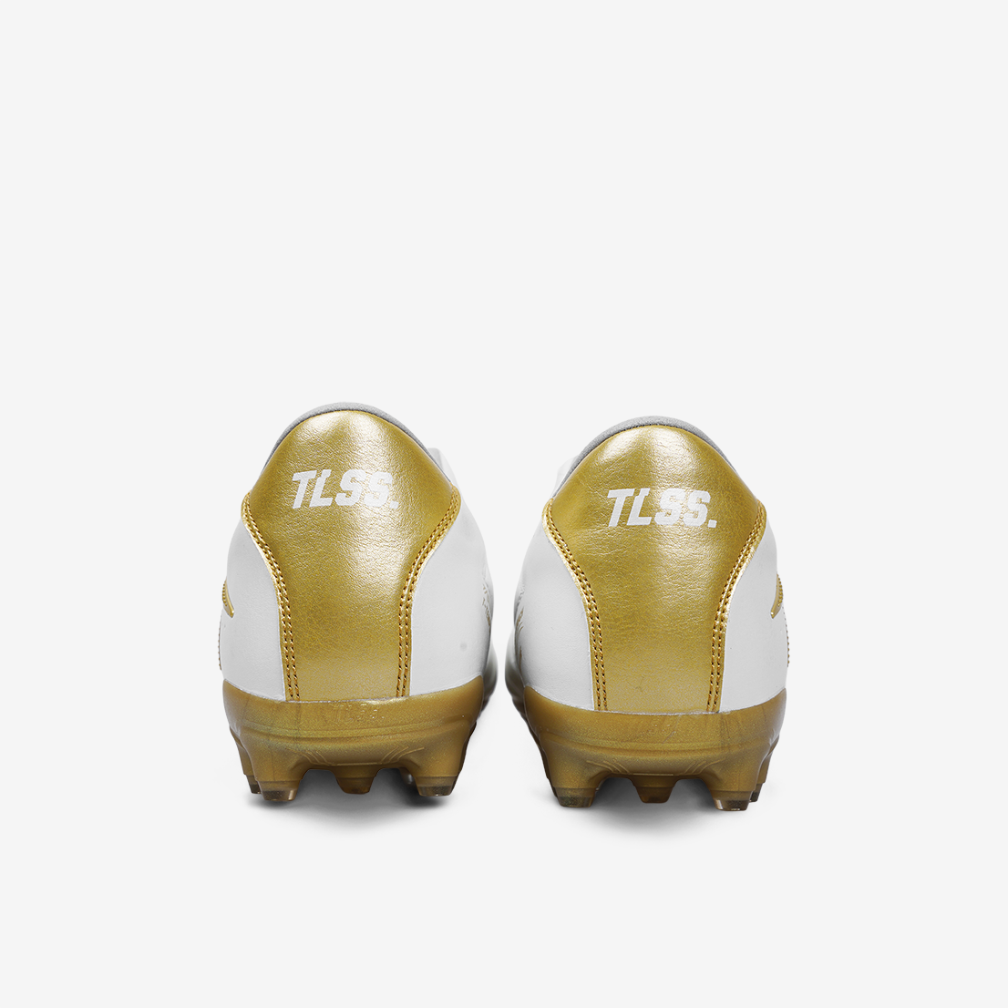 TLSS TACTICIAN GOAT 186  Effort Core MG WIDE