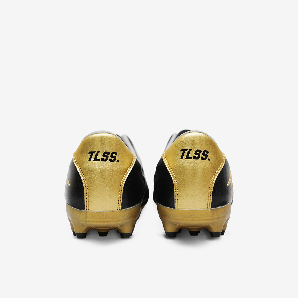 TLSS TACTICIAN GOAT 186 Effort Core MG WIDE