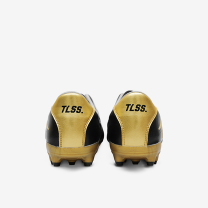 TLSS TACTICIAN GOAT 186 Effort Core MG WIDE