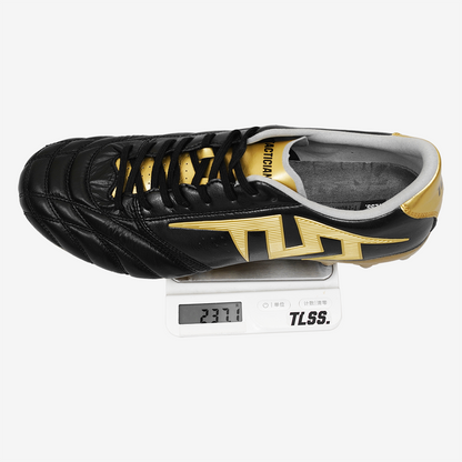 TLSS TACTICIAN GOAT 186 Effort Core MG WIDE