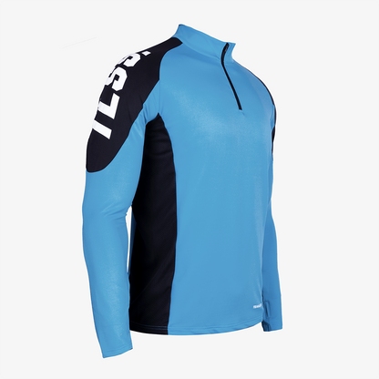 TLSS TEAM Training Drill Top - Kids