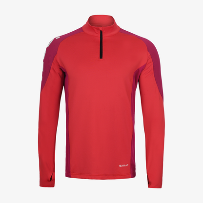 TLSS TEAM Training Drill Top - Kids