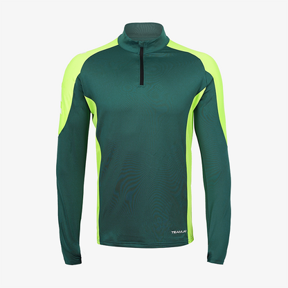 TLSS TEAM Training Drill Top - Kids