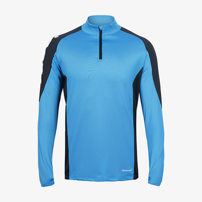 TLSS TEAM Training Drill Top - Kids