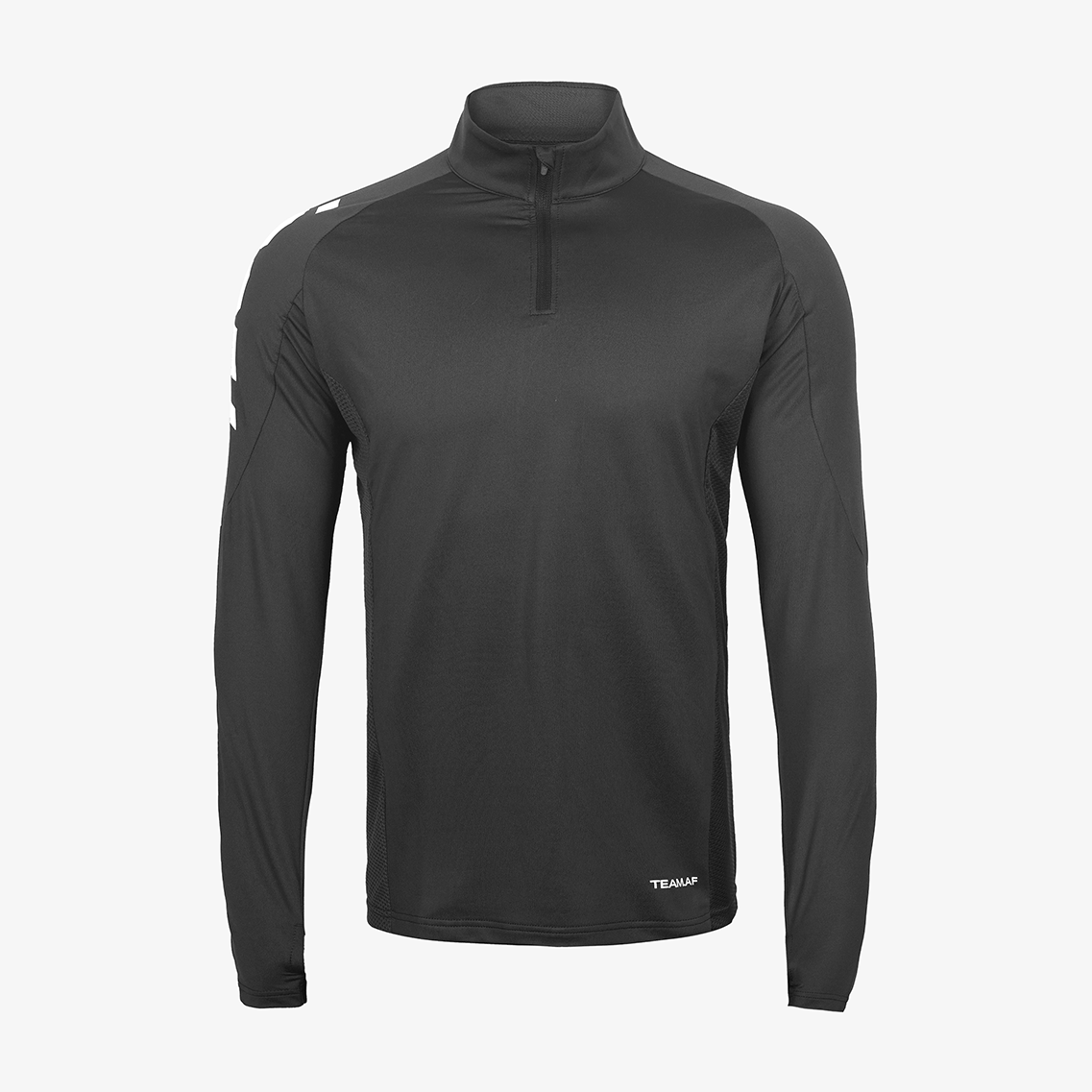 TLSS TEAM Training Drill Top - Kids