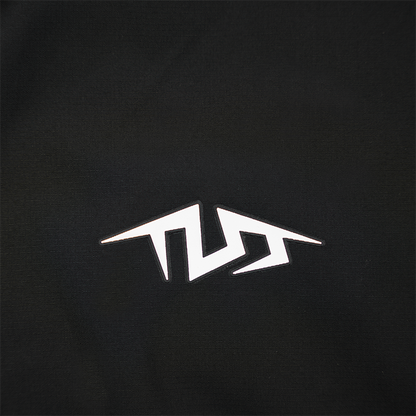 TLSS TEAM Training Woven Coat - Kids