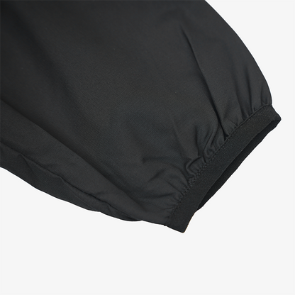 TLSS TEAM Training Woven Coat - Kids