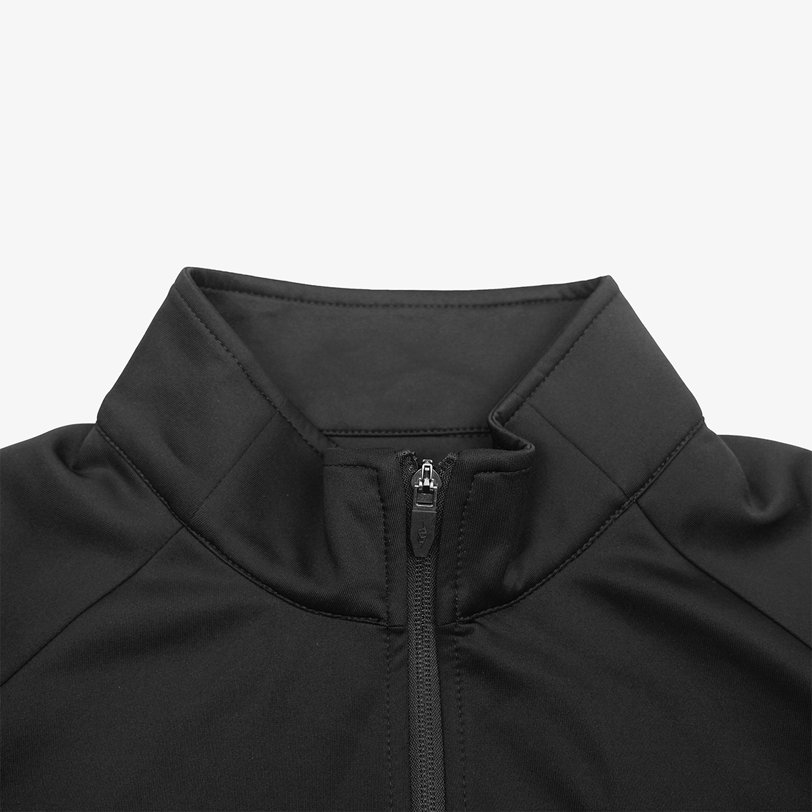 TLSS TEAM Training Track Jacket - Kids