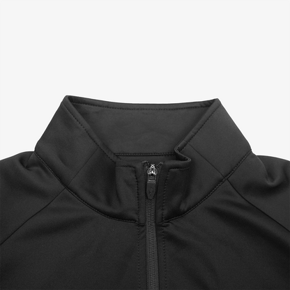 TLSS TEAM Training Track Jacket - Kids