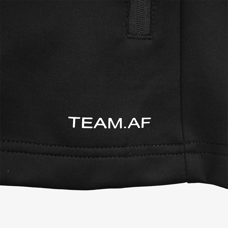 TLSS TEAM Training Track Jacket - Kids