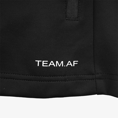 TLSS TEAM Training Track Jacket - Kids