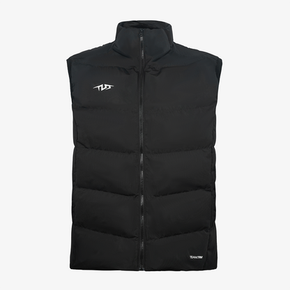 TLSS TEAM Cotton Vest