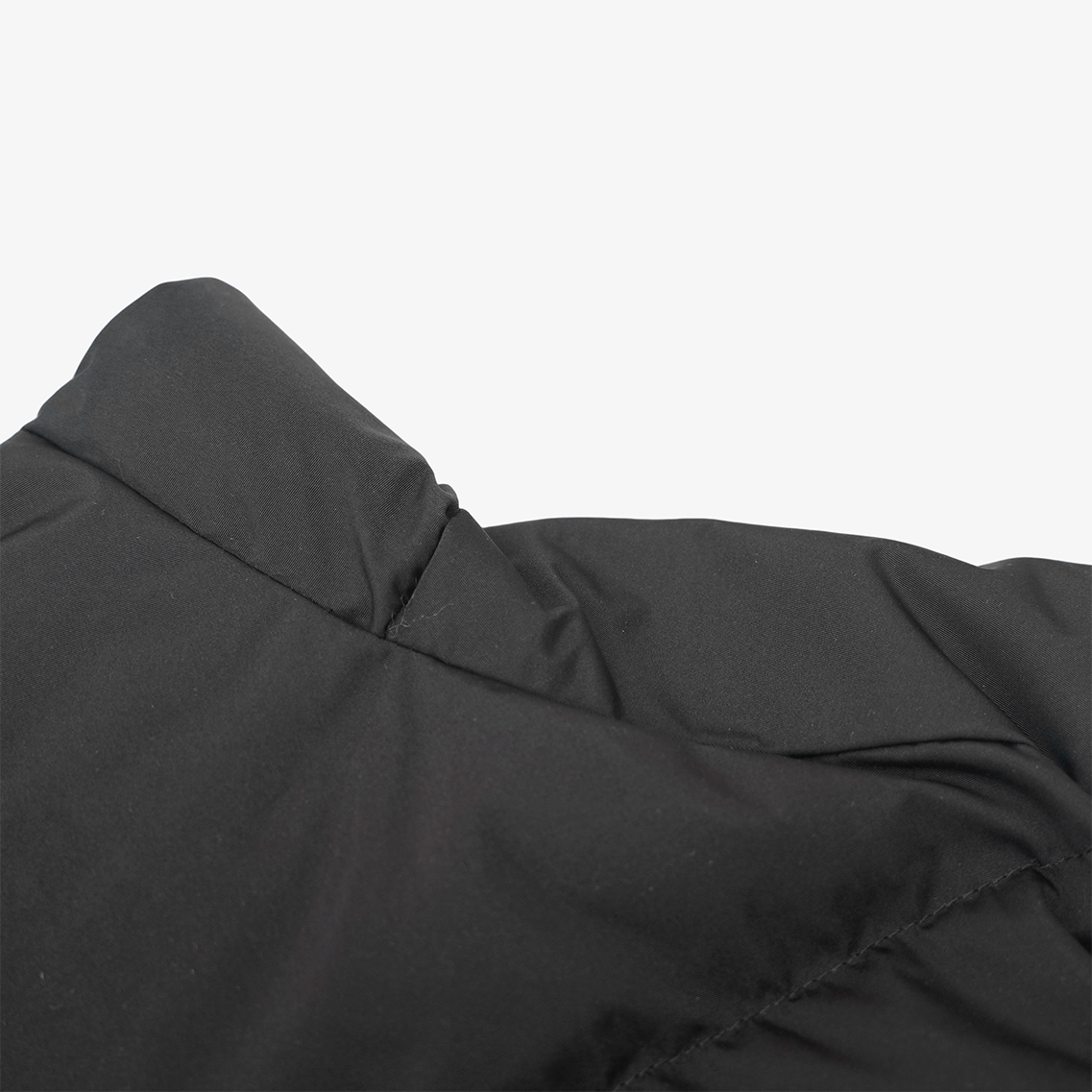 TLSS TEAM Cotton Vest