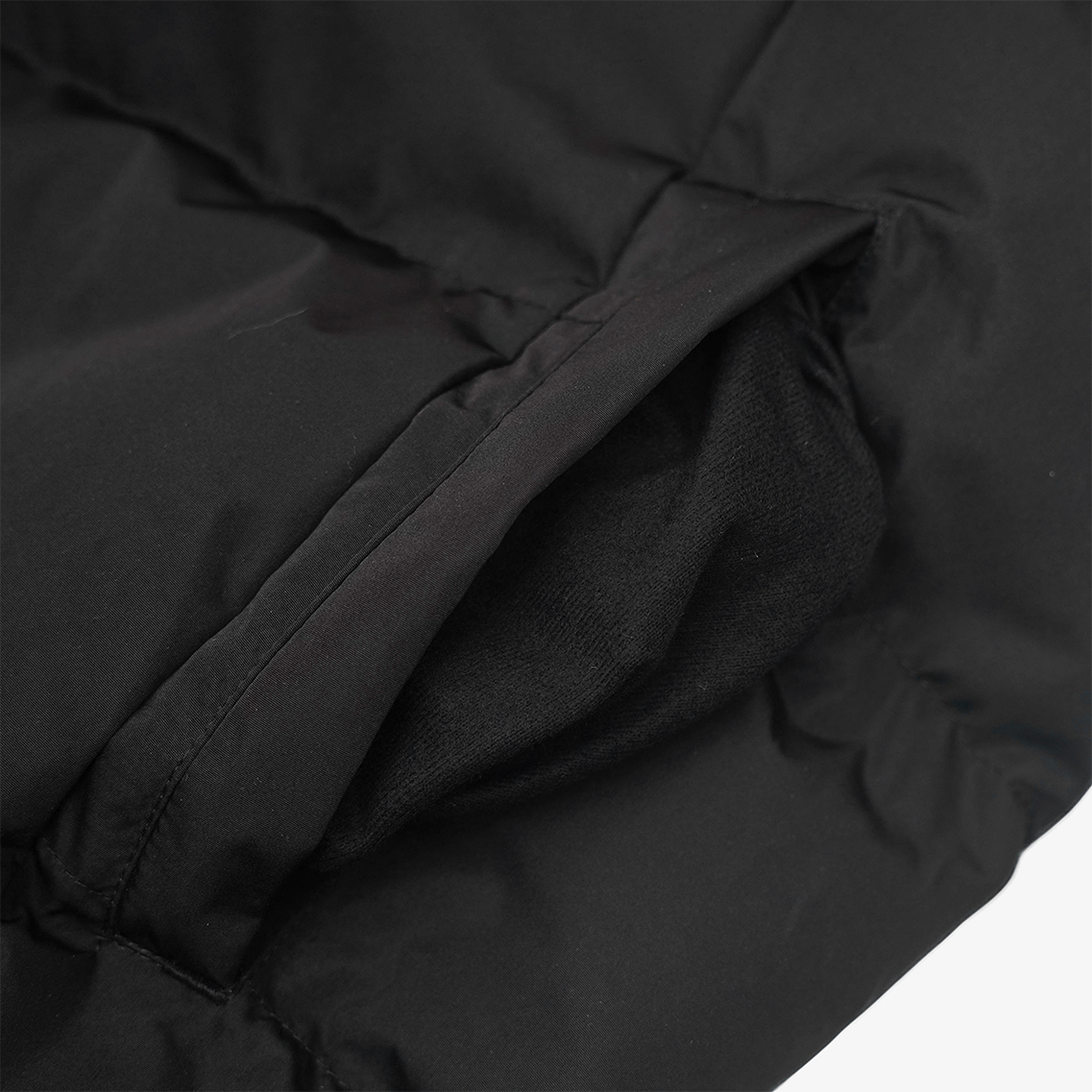 TLSS TEAM Cotton Vest