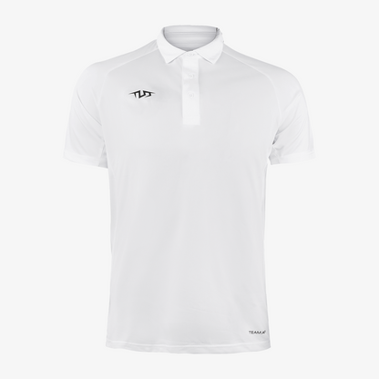 TLSS TEAM POLO KIDS