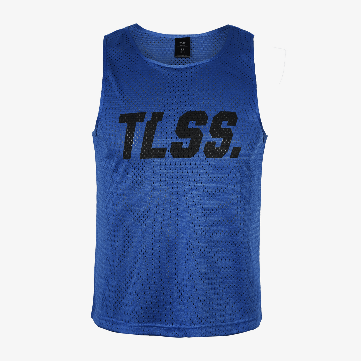 TLSS TEAM TRAINING VEST