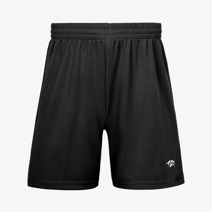 TLSS TEAM MATCH SHORTS KIDS