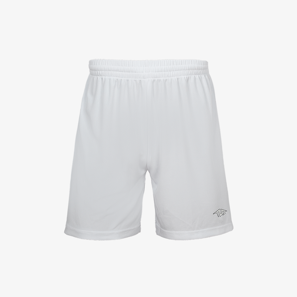 TLSS TEAM Match Shorts