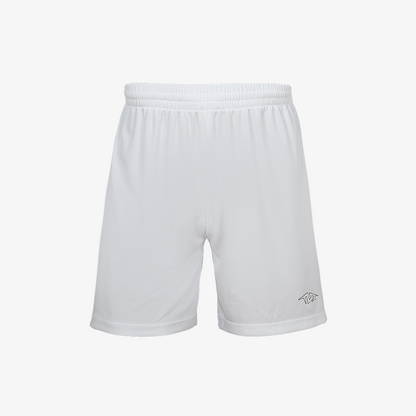 TLSS TEAM Match Shorts