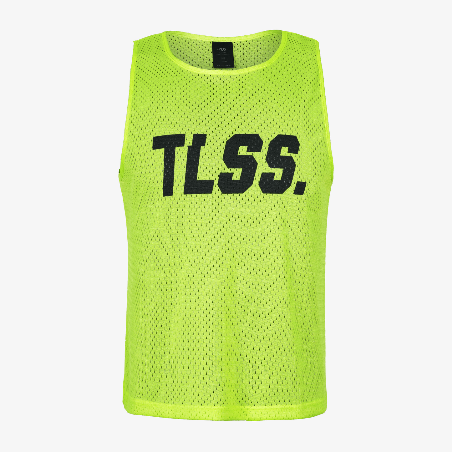 TLSS TEAM TRAINING VEST