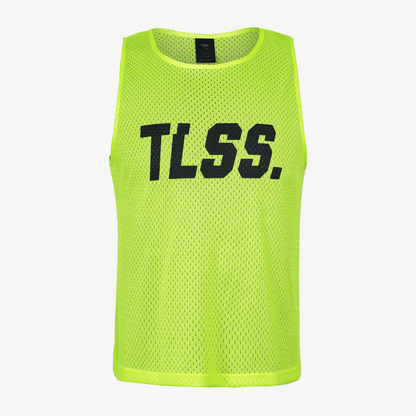 TLSS TEAM TRAINING VEST
