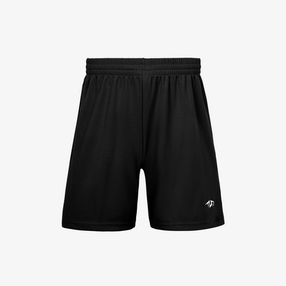 TLSS TEAM Match Shorts