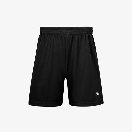 TLSS TEAM Match Shorts