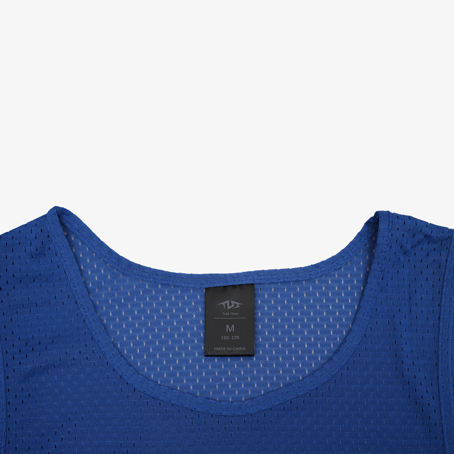 TLSS TEAM TRAINING VEST