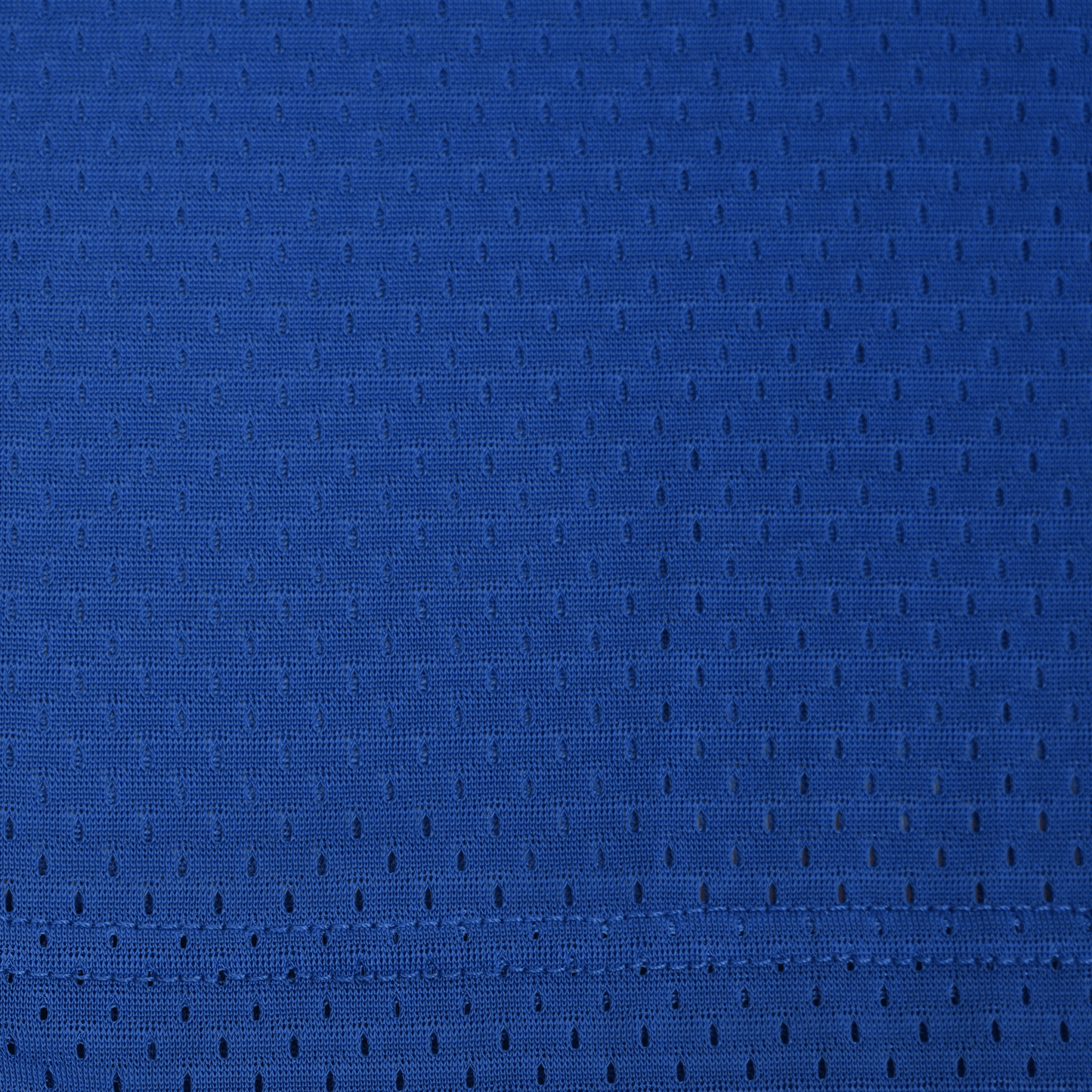 TLSS TEAM TRAINING VEST