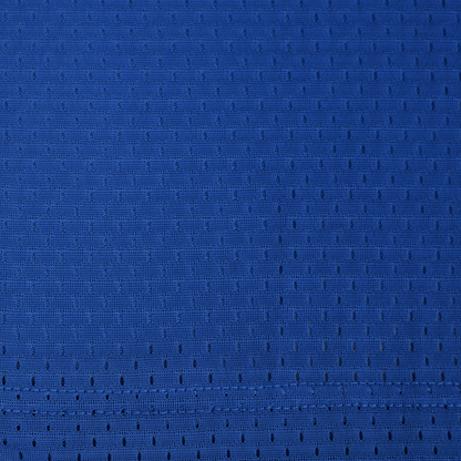 TLSS TEAM TRAINING VEST