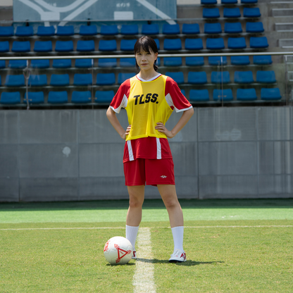 TLSS TEAM TRAINING VEST