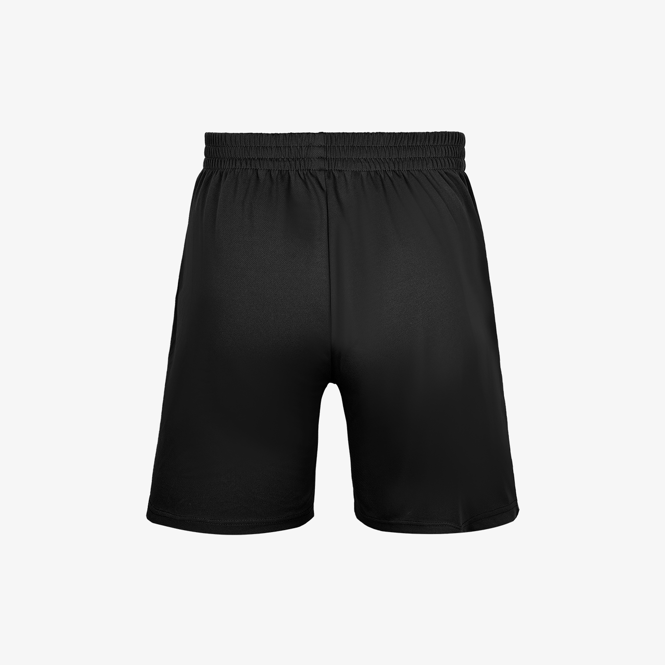 TLSS TEAM Match Shorts