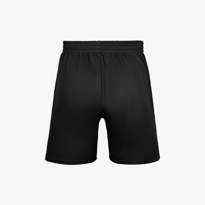 TLSS TEAM Match Shorts
