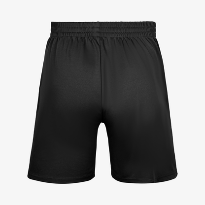 TLSS TEAM MATCH SHORTS KIDS