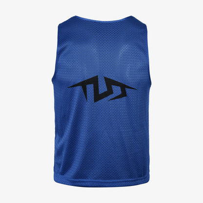 TLSS TEAM TRAINING VEST