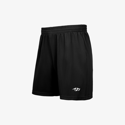 TLSS TEAM Match Shorts