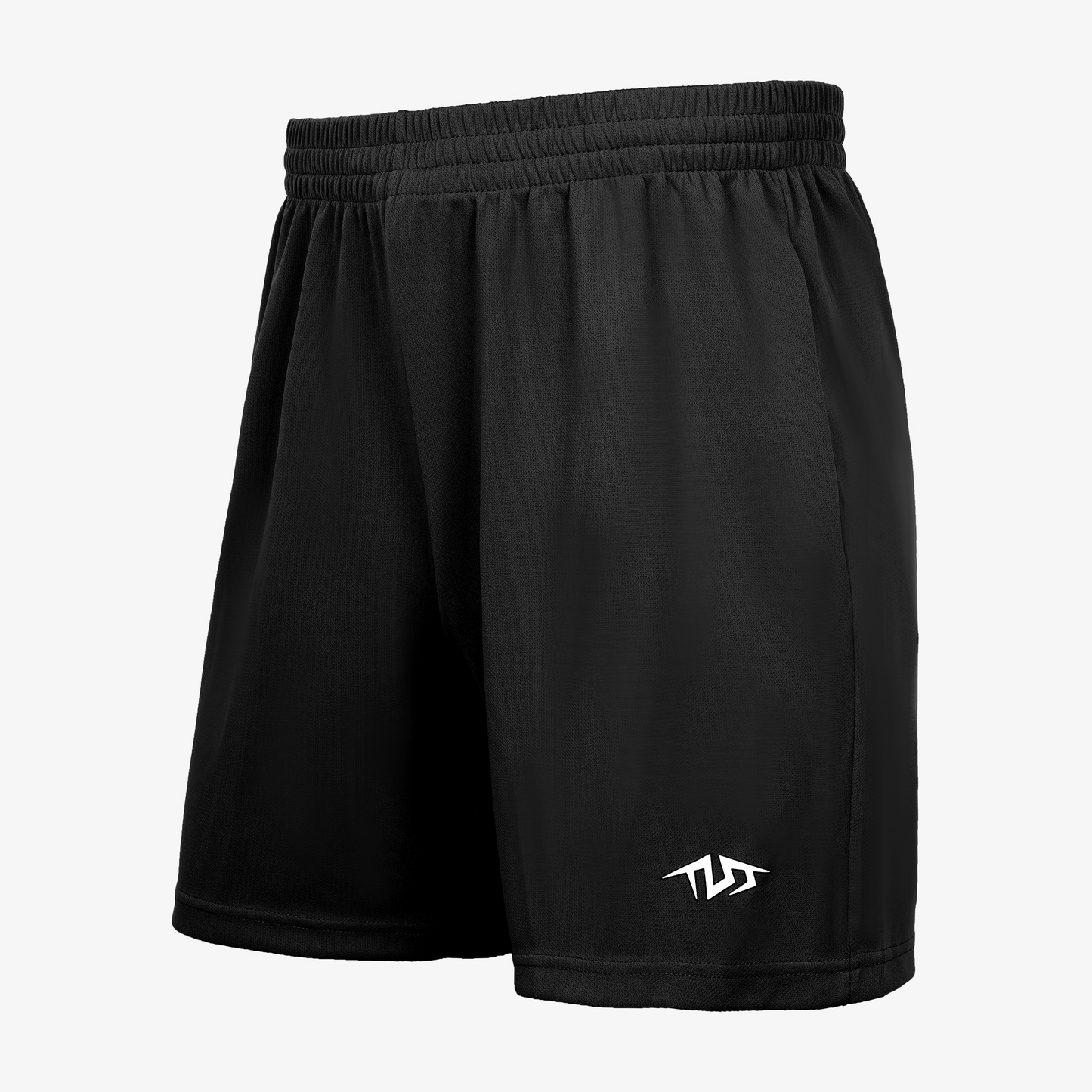 TLSS TEAM MATCH SHORTS KIDS