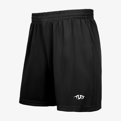 TLSS TEAM MATCH SHORTS KIDS
