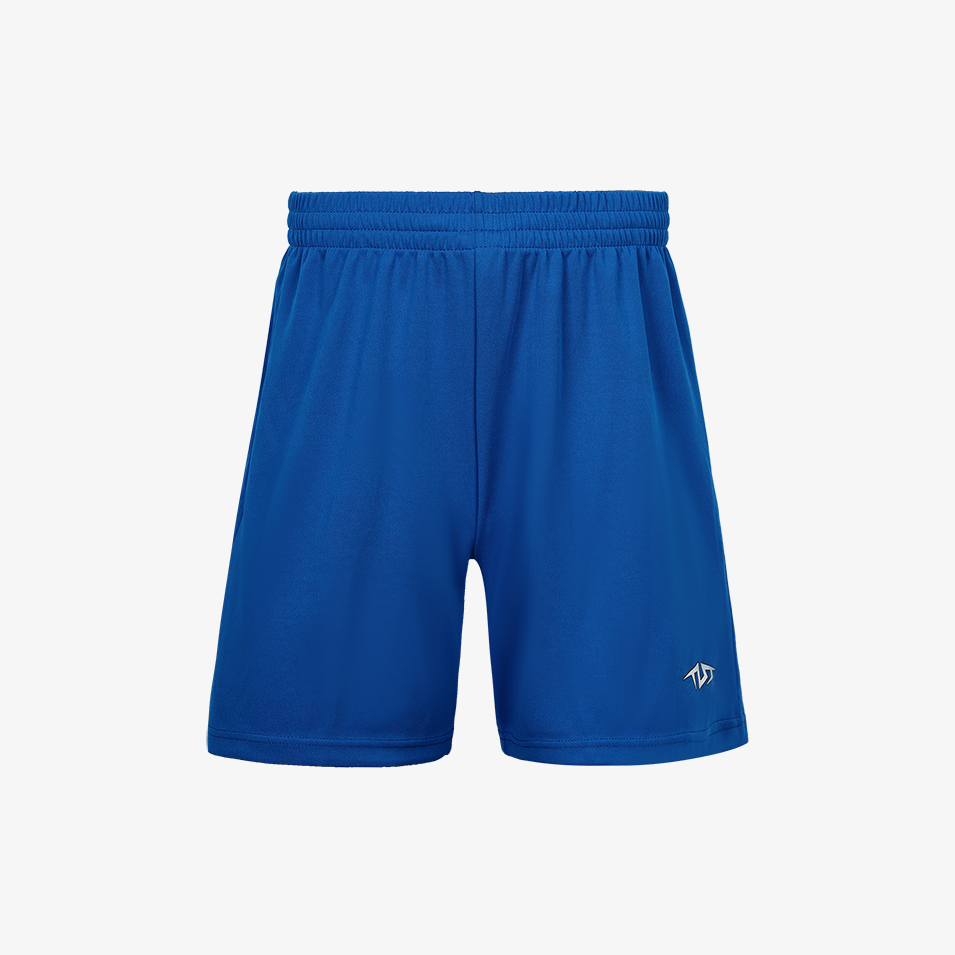 TLSS TEAM Match Shorts