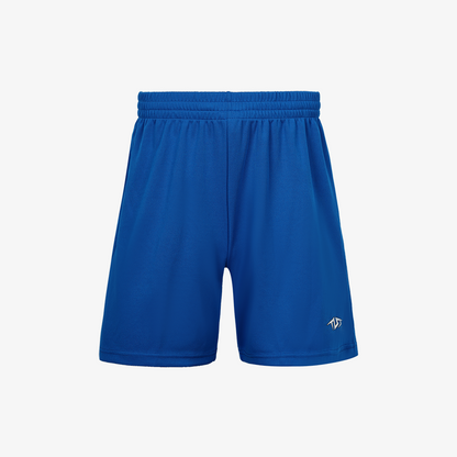 TLSS TEAM Match Shorts