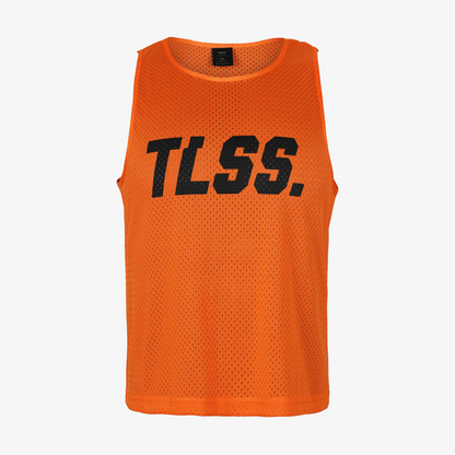 TLSS TEAM TRAINING VEST