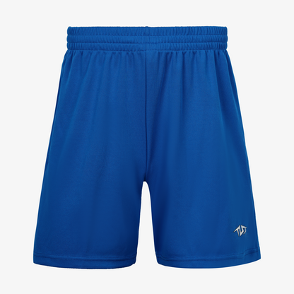 TLSS TEAM MATCH SHORTS KIDS