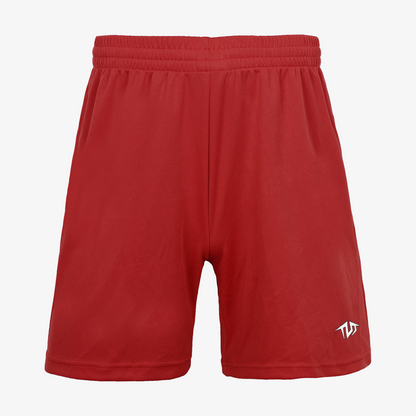 TLSS TEAM MATCH SHORTS KIDS