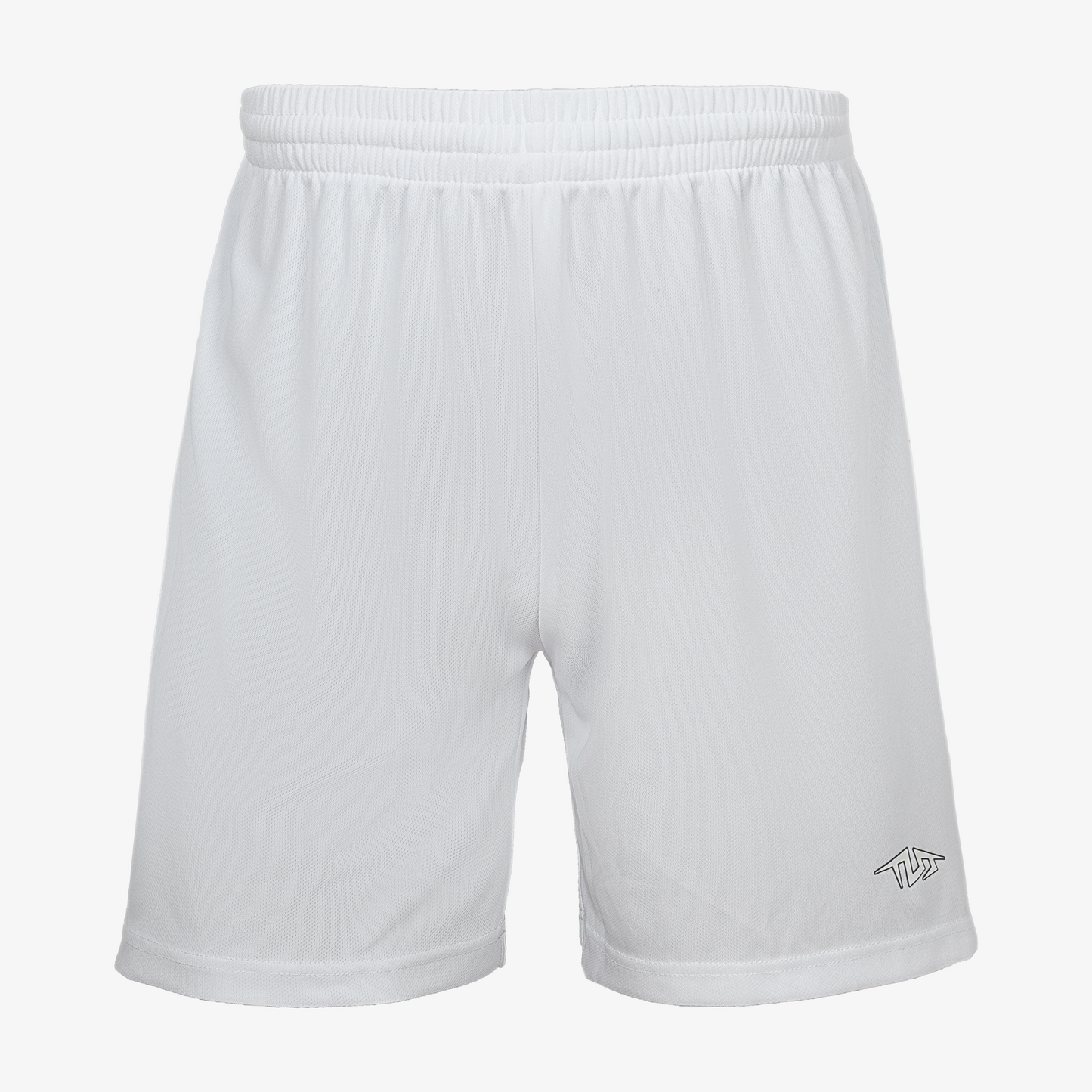 TLSS TEAM MATCH SHORTS KIDS