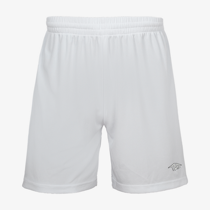 TLSS TEAM MATCH SHORTS KIDS