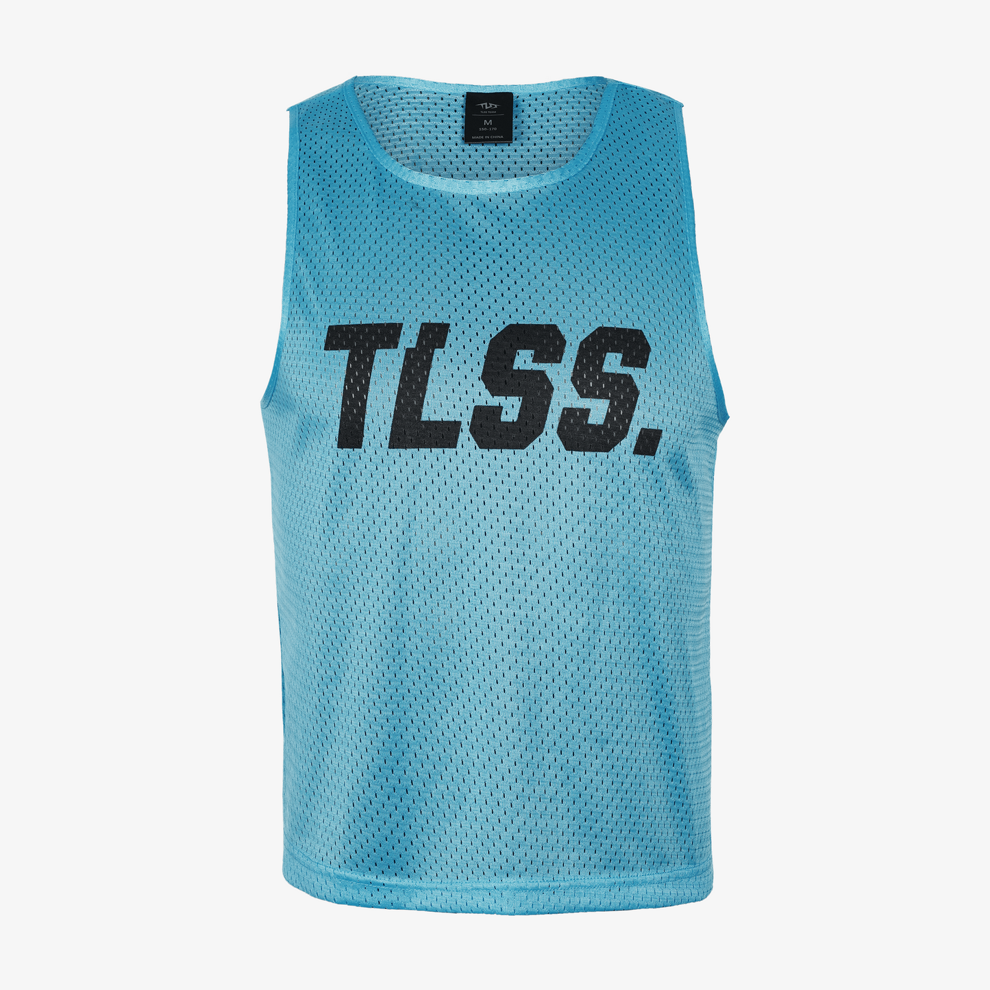 TLSS TEAM TRAINING VEST
