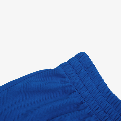 TLSS TEAM MATCH SHORTS KIDS