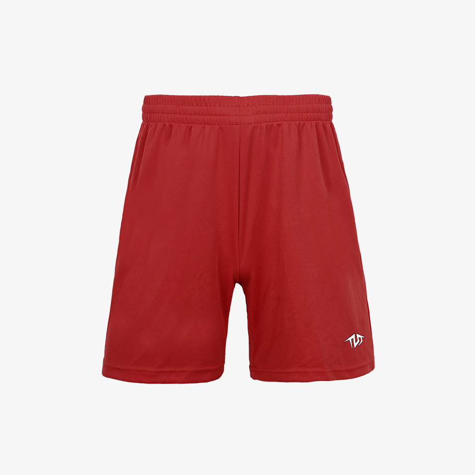 TLSS TEAM Match Shorts