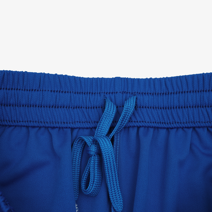 TLSS TEAM MATCH SHORTS KIDS