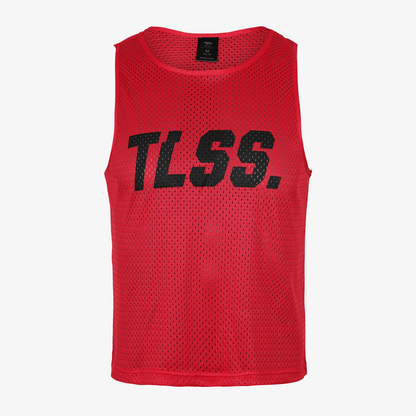 TLSS TEAM TRAINING VEST